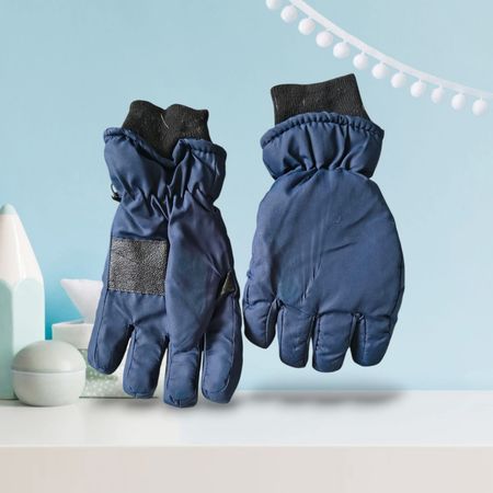 Rękawiczki  dla dzieci 