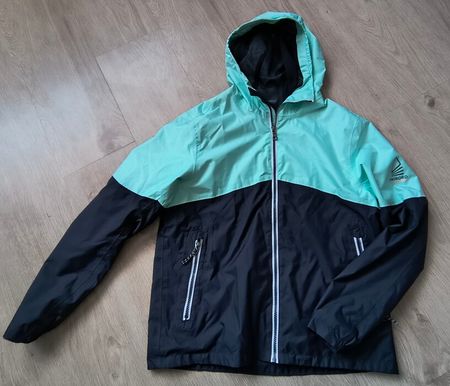 Kurtka dla dzieci , chłopca 